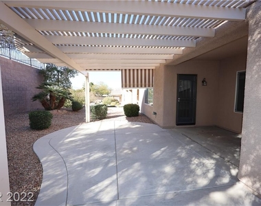 2937 Hayden Creek Terrace - Photo Thumbnail 15