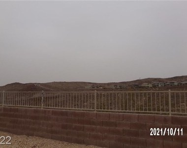 2216 Dogwood Ranch Avenue - Photo Thumbnail 22