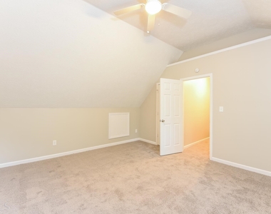 2106 Se Sugar Creek Close - Photo Thumbnail 11