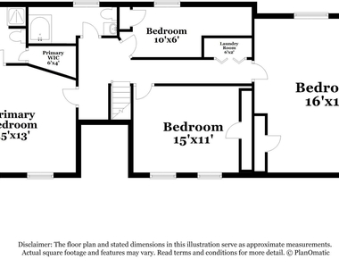 2106 Se Sugar Creek Close - Photo Thumbnail 15