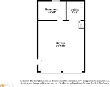 180 Williams Lake Road - Photo Thumbnail 16