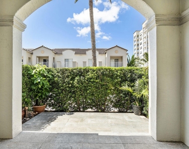 3604 S Ocean Boulevard - Photo Thumbnail 14