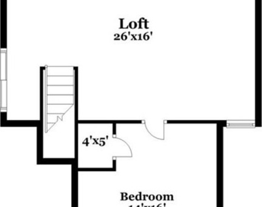 11217 N Eagle Lane - Photo Thumbnail 16