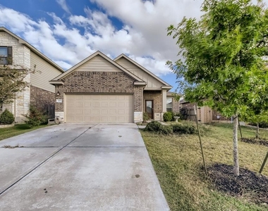 441  Shale Cir - Photo Thumbnail 16