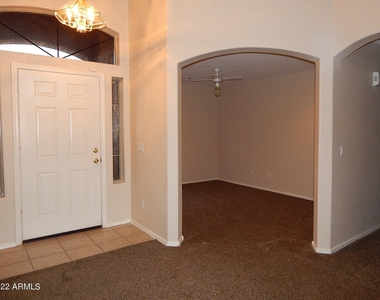 13363 W Acapulco Lane - Photo Thumbnail 2