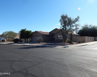 13363 W Acapulco Lane - Photo Thumbnail 1