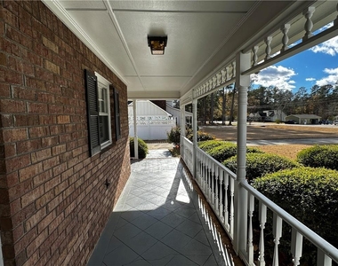 1310 Old Summerville Road Nw - Photo Thumbnail 14