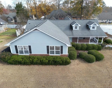 1310 Old Summerville Road Nw - Photo Thumbnail 1