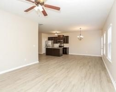 763 Galveston Way - Photo Thumbnail 5