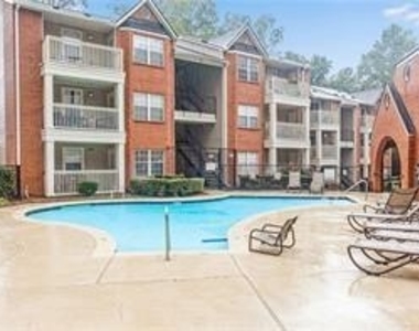 2039 Chastain Park Court Ne - Photo Thumbnail 13