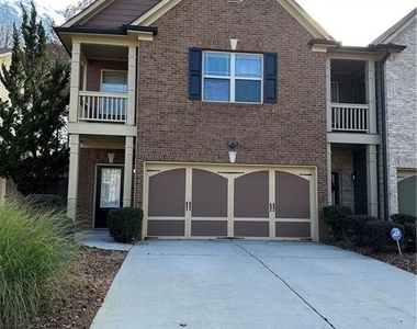 2532 Pepper Court - Photo Thumbnail 0