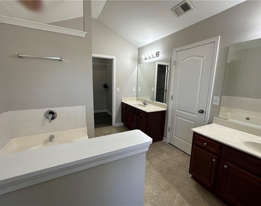 2532 Pepper Court - Photo Thumbnail 25