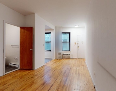 425 East 65 Street - Photo Thumbnail 0