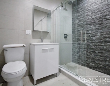 1166 Saint Johns Place - Photo Thumbnail 4