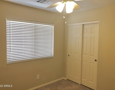 2504 W Canyon Way - Photo Thumbnail 18