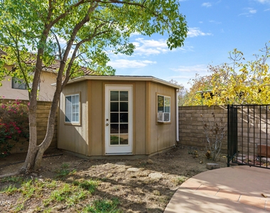 4842 Wiggin Street - Photo Thumbnail 19