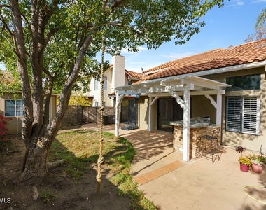 4842 Wiggin Street - Photo Thumbnail 22