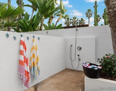 1153 Sunset Cliffs Blvd - Photo Thumbnail 27