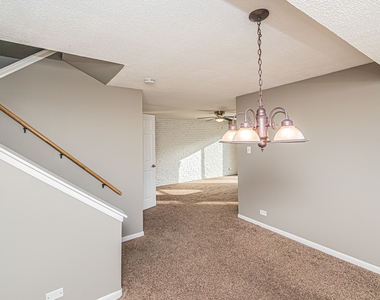 1403 E Lillian Avenue - Photo Thumbnail 11