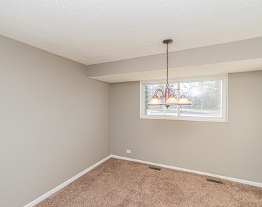 1403 E Lillian Avenue - Photo Thumbnail 12