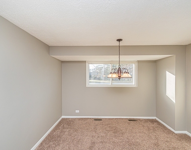 1403 E Lillian Avenue - Photo Thumbnail 9