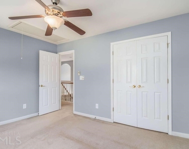 6744 Mimosa Cir - Photo Thumbnail 16