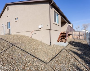 4781 N Lone Cactus Drive - Photo Thumbnail 14