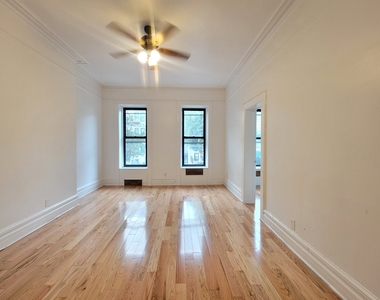 434 Bainbridge Street - Photo Thumbnail 1