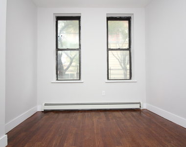 1715 Bleecker Street - Photo Thumbnail 6