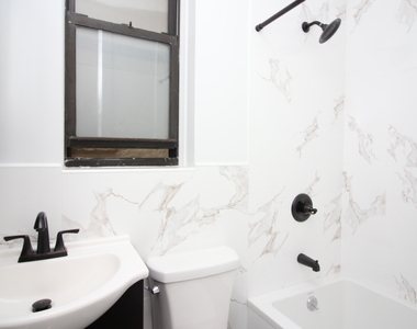 1715 Bleecker Street - Photo Thumbnail 1