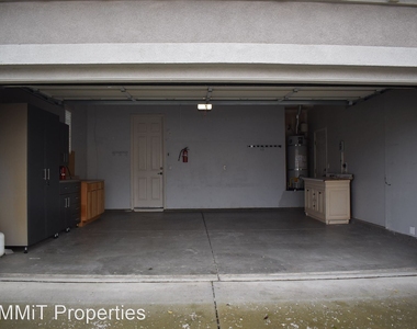 220 Sage Sparrow Circle - Photo Thumbnail 20