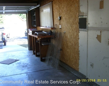 173 Clark Way Vacaville, Ca 95687 - Photo Thumbnail 11