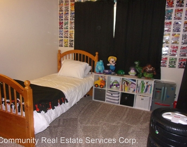 173 Clark Way Vacaville, Ca 95687 - Photo Thumbnail 6