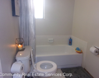 173 Clark Way Vacaville, Ca 95687 - Photo Thumbnail 7