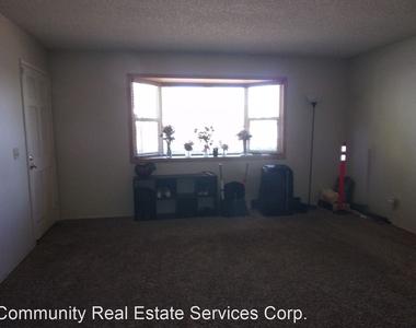 173 Clark Way Vacaville, Ca 95687 - Photo Thumbnail 2