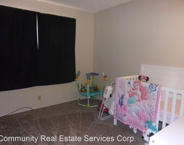 173 Clark Way Vacaville, Ca 95687 - Photo Thumbnail 5