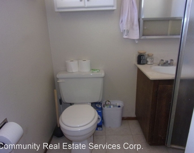 173 Clark Way Vacaville, Ca 95687 - Photo Thumbnail 8