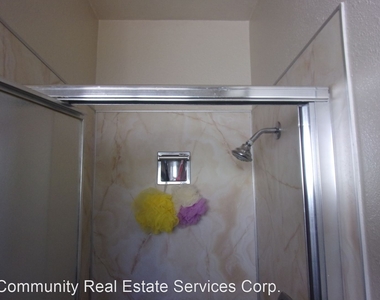 173 Clark Way Vacaville, Ca 95687 - Photo Thumbnail 10