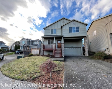 685 Nw 176th Ct. - Photo Thumbnail 0