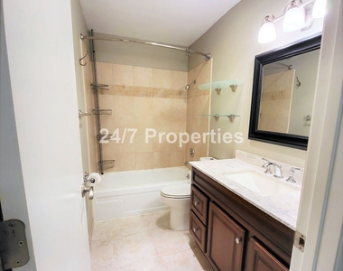 4615 Lakeview Blvd. - Photo Thumbnail 6