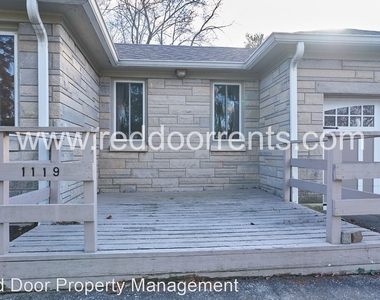 1119 Southview Dr - Photo Thumbnail 10