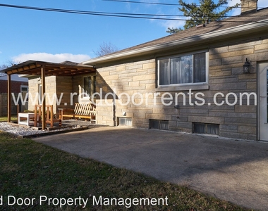 1119 Southview Dr - Photo Thumbnail 24