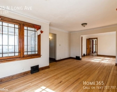 1425 N Long - Photo Thumbnail 3