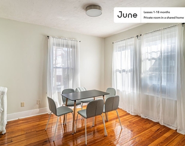 6 Haskell Street, Boston, Ma, 02134 - Photo Thumbnail 19