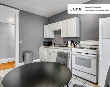 48 Brighton Avenue, Boston, Ma, 02134 - Photo Thumbnail 10