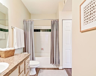 1100 Crystal Spring Ln - Photo Thumbnail 18