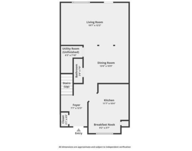 196 Meadowlark Place Unit - Photo Thumbnail 18