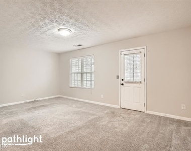 196 Meadowlark Place Unit - Photo Thumbnail 2