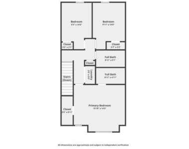 196 Meadowlark Place Unit - Photo Thumbnail 19