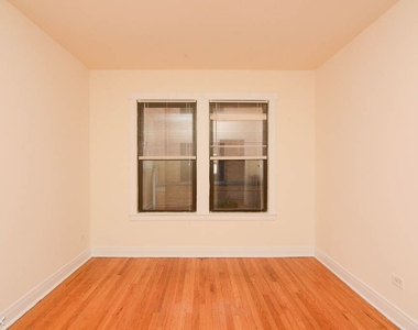 2649 N. Spaulding, Unit 1e - Photo Thumbnail 9